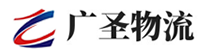 深圳到望牛墩镇物流公司